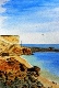 26 - Barbara Hilton - St. Ives - Watercolour.JPG